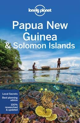 Papua New Guinea and Solomon Islands_lp.jpg